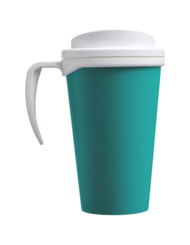Americano® Vaso térmico de 350 ml N90400012