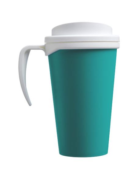 Americano® Vaso térmico de 350 ml N90400012