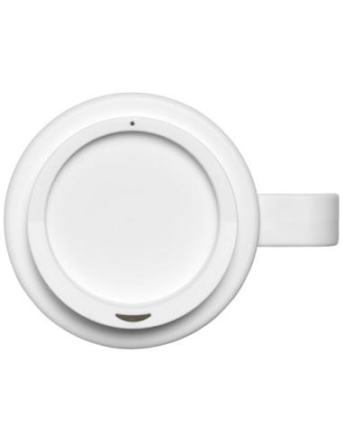 Americano® Vaso térmico de 350 ml N90400012