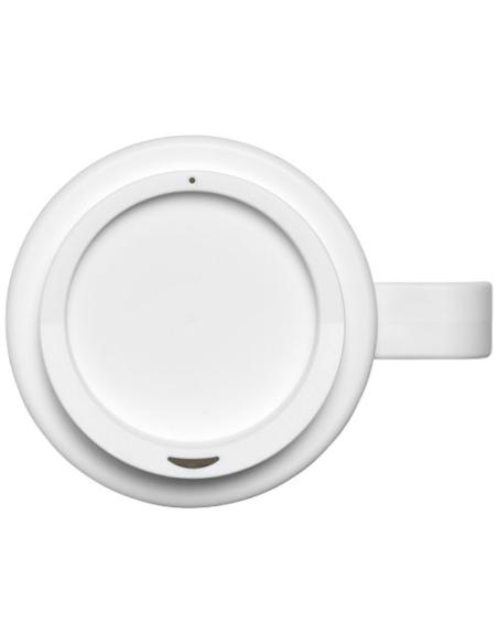 Americano® Vaso térmico de 350 ml N90400012