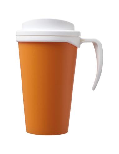 Americano® Vaso térmico de 350 ml N11400012