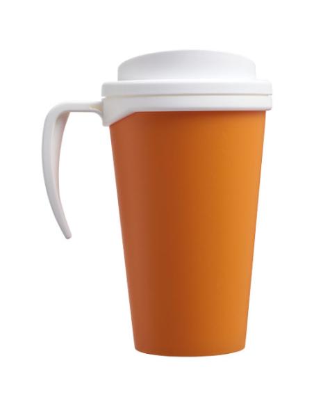 Americano® Vaso térmico de 350 ml N11400012