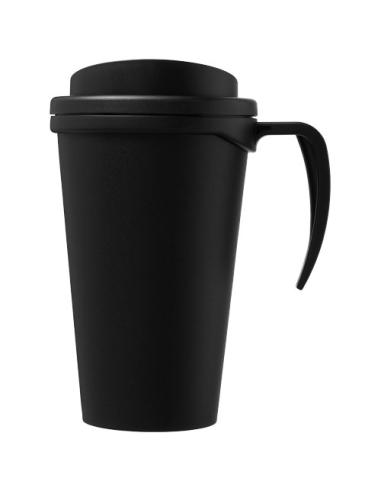 Americano® Vaso térmico de 350 ml N21400012