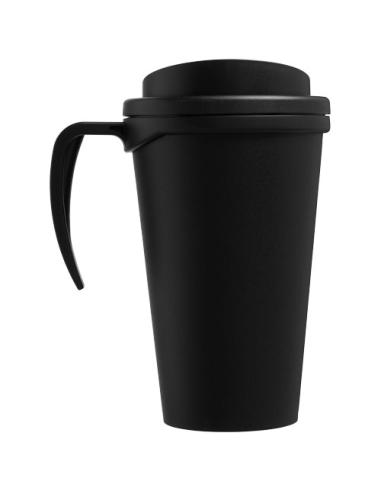 Americano® Vaso térmico de 350 ml N21400012