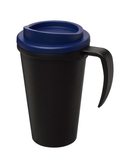 Americano® Vaso térmico de 350 ml N41400012