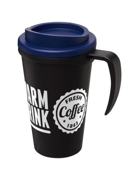 Americano® Vaso térmico de 350 ml N41400012