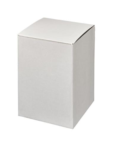 Americano® Vaso térmico de 350 ml N41400012