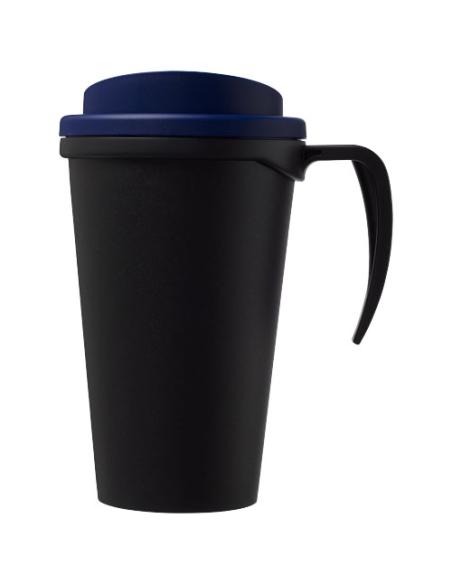 Americano® Vaso térmico de 350 ml N41400012
