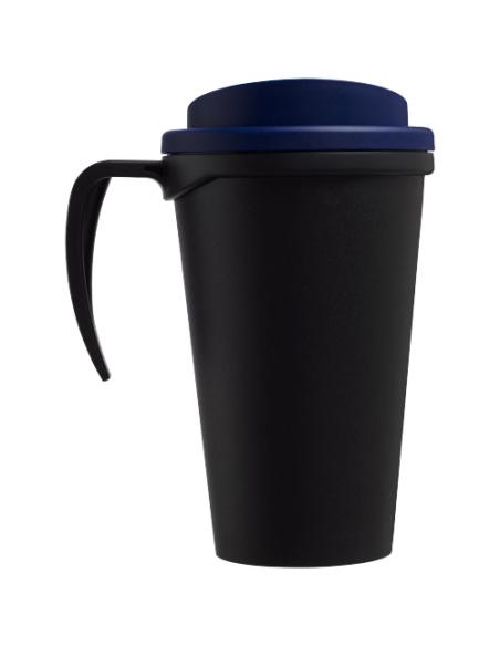 Americano® Vaso térmico de 350 ml N41400012