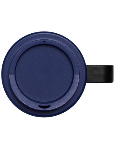 Americano® Vaso térmico de 350 ml N41400012