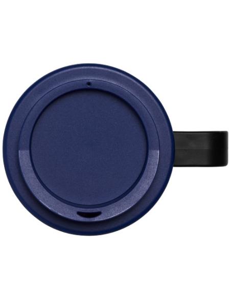 Americano® Vaso térmico de 350 ml N41400012