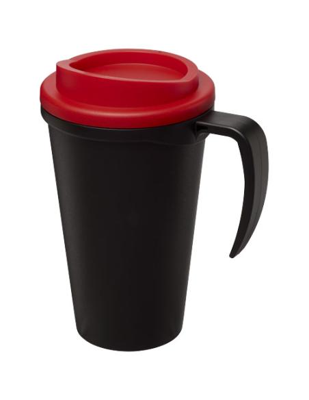 Americano® Vaso térmico de 350 ml N51400012