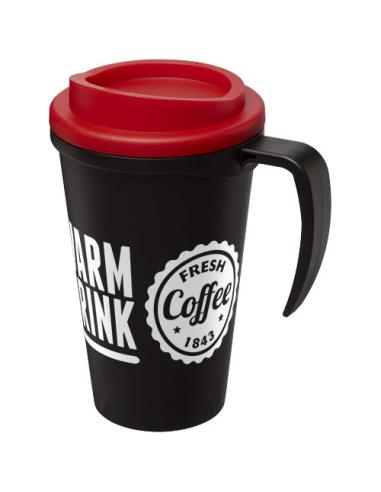 Americano® Vaso térmico de 350 ml N51400012