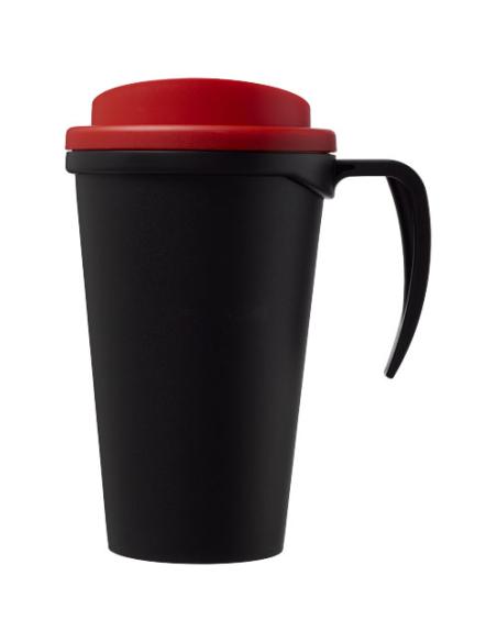 Americano® Vaso térmico de 350 ml N51400012