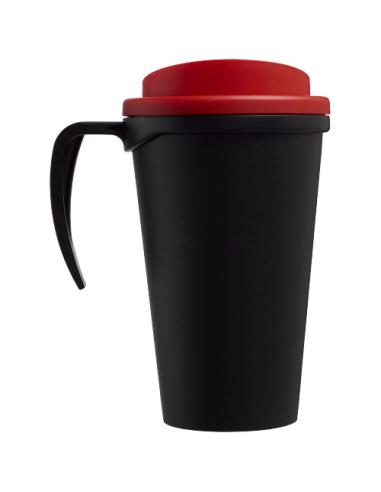 Americano® Vaso térmico de 350 ml N51400012