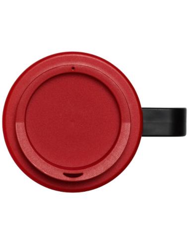 Americano® Vaso térmico de 350 ml N51400012