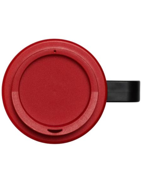 Americano® Vaso térmico de 350 ml N51400012