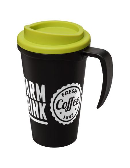 Americano® Vaso térmico de 350 ml N61400012