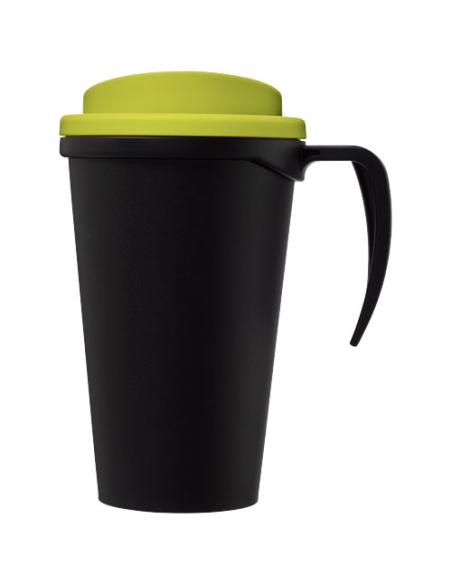 Americano® Vaso térmico de 350 ml N61400012