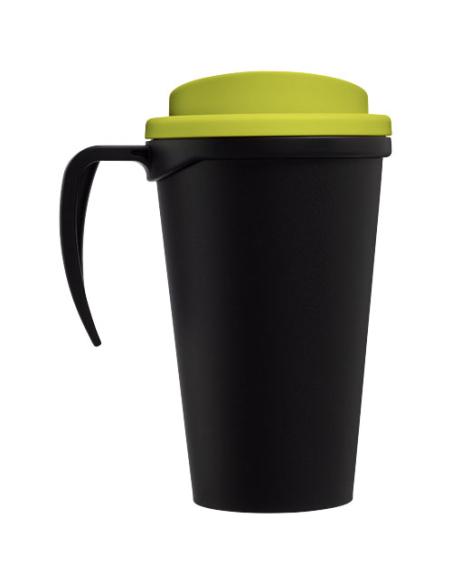 Americano® Vaso térmico de 350 ml N61400012