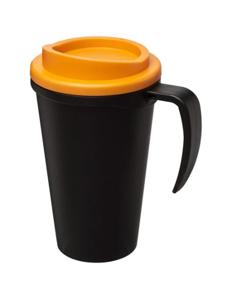 Americano® Vaso térmico de 350 ml N71400012