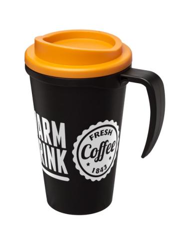 Americano® Vaso térmico de 350 ml N71400012