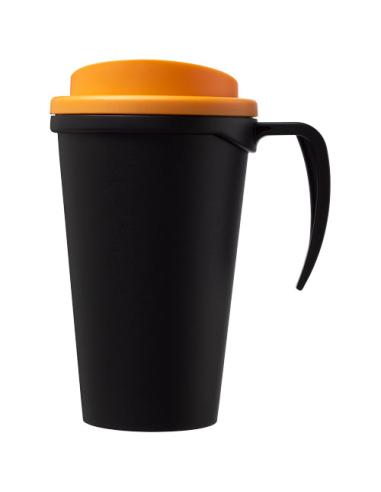 Americano® Vaso térmico de 350 ml N71400012
