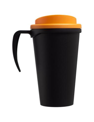 Americano® Vaso térmico de 350 ml N71400012