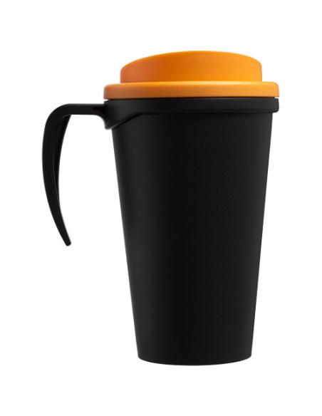 Americano® Vaso térmico de 350 ml N71400012