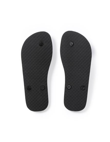 Chanclas Sublimación N2571