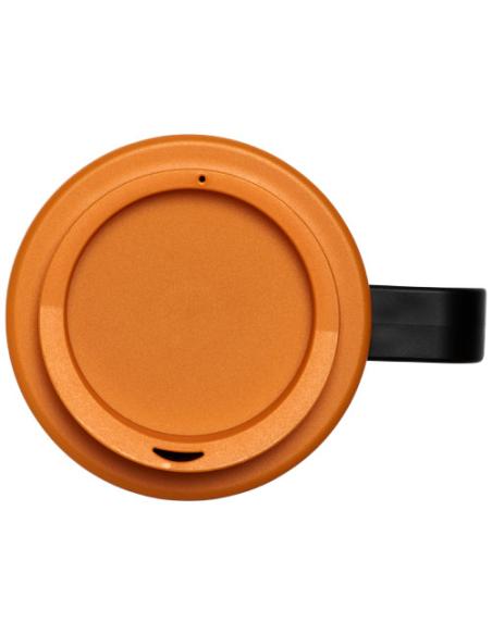 Americano® Vaso térmico de 350 ml N71400012