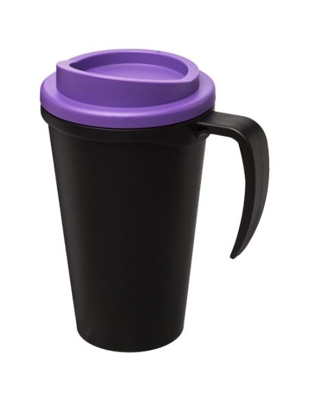 Americano® Vaso térmico de 350 ml N81400012