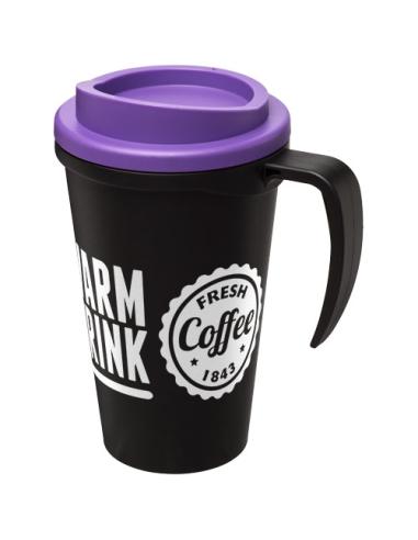 Americano® Vaso térmico de 350 ml N81400012