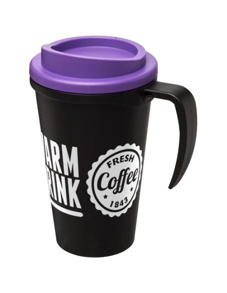 Americano® Vaso térmico de 350 ml N81400012