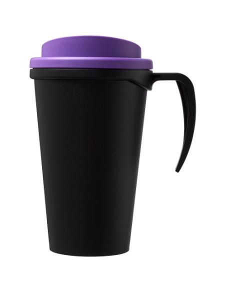 Americano® Vaso térmico de 350 ml N81400012
