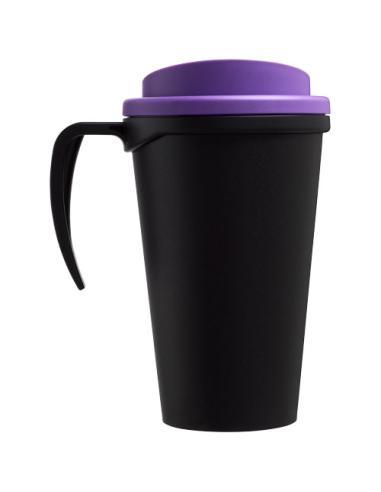 Americano® Vaso térmico de 350 ml N81400012