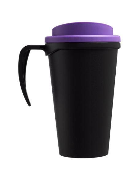 Americano® Vaso térmico de 350 ml N81400012