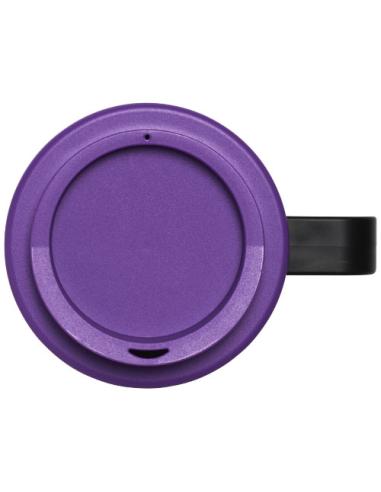 Americano® Vaso térmico de 350 ml N81400012