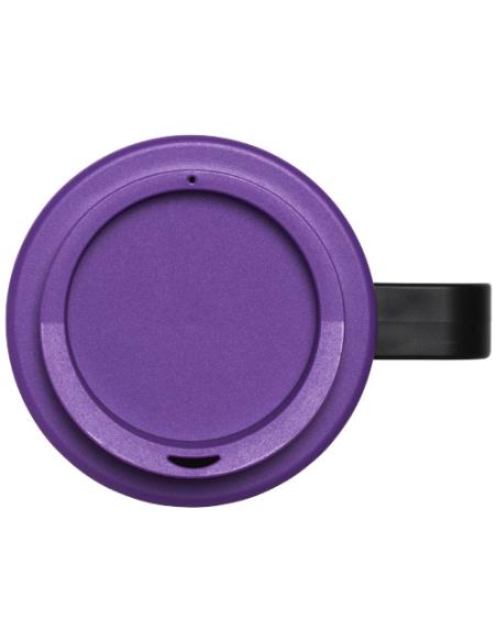 Americano® Vaso térmico de 350 ml N81400012