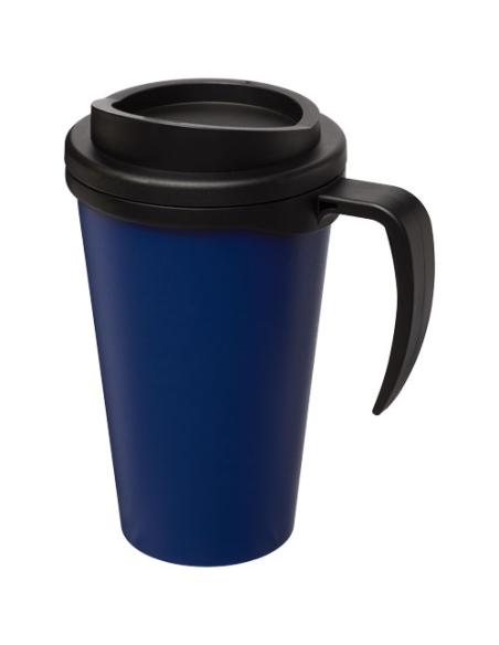 Americano® Vaso térmico de 350 ml N91400012