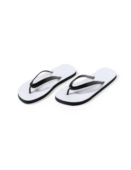 Chanclas Sublimación N2571