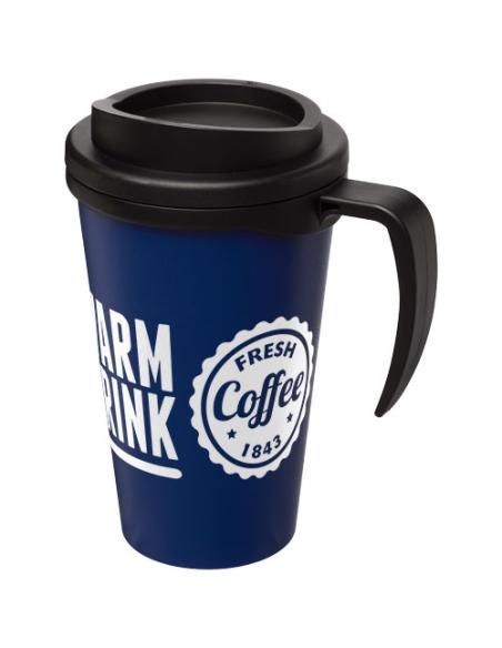 Americano® Vaso térmico de 350 ml N91400012