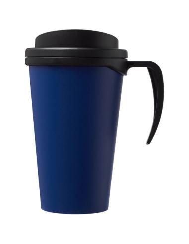 Americano® Vaso térmico de 350 ml N91400012