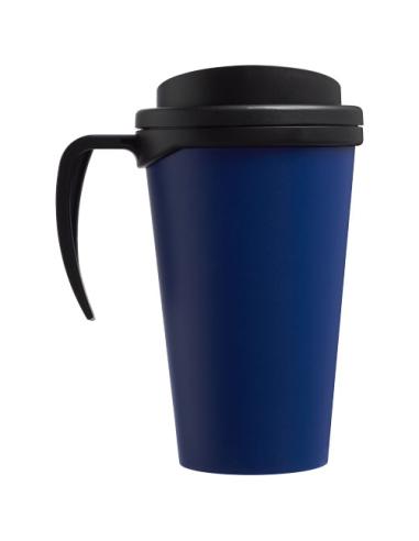 Americano® Vaso térmico de 350 ml N91400012