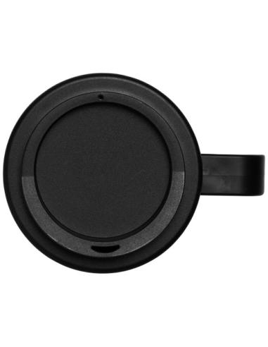 Americano® Vaso térmico de 350 ml N91400012