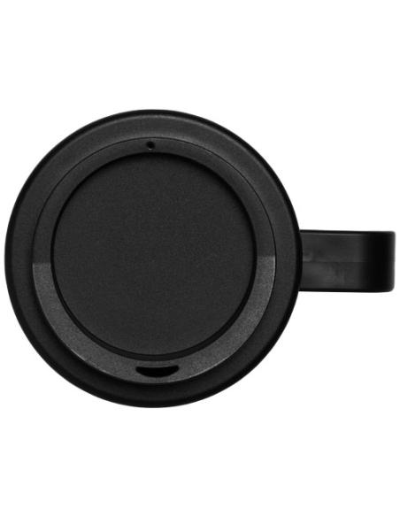 Americano® Vaso térmico de 350 ml N91400012