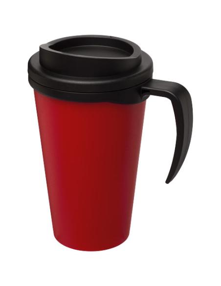 Americano® Vaso térmico de 350 ml N02400012