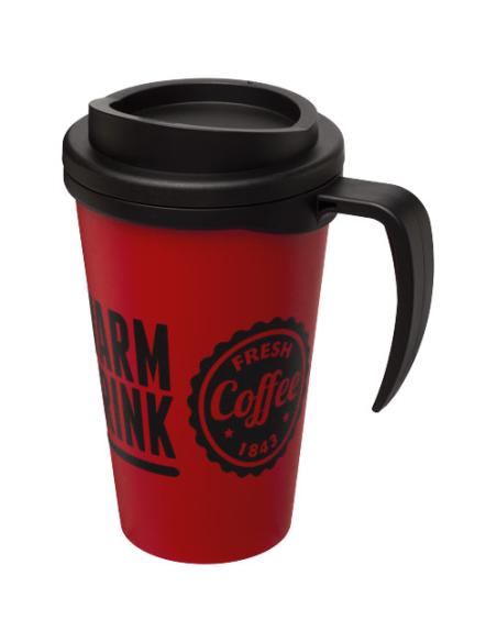 Americano® Vaso térmico de 350 ml N02400012