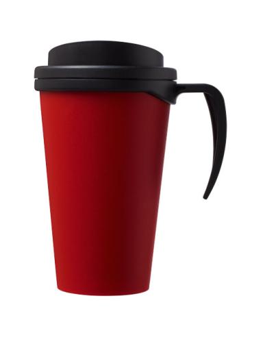 Americano® Vaso térmico de 350 ml N02400012