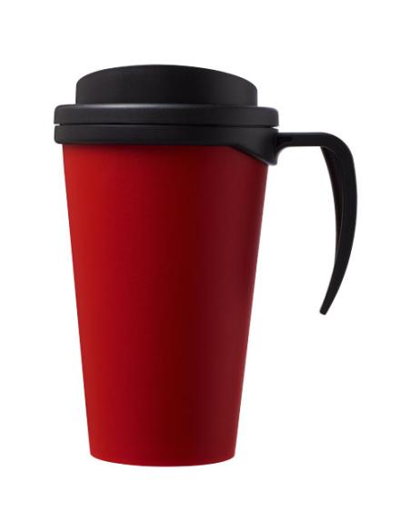 Americano® Vaso térmico de 350 ml N02400012